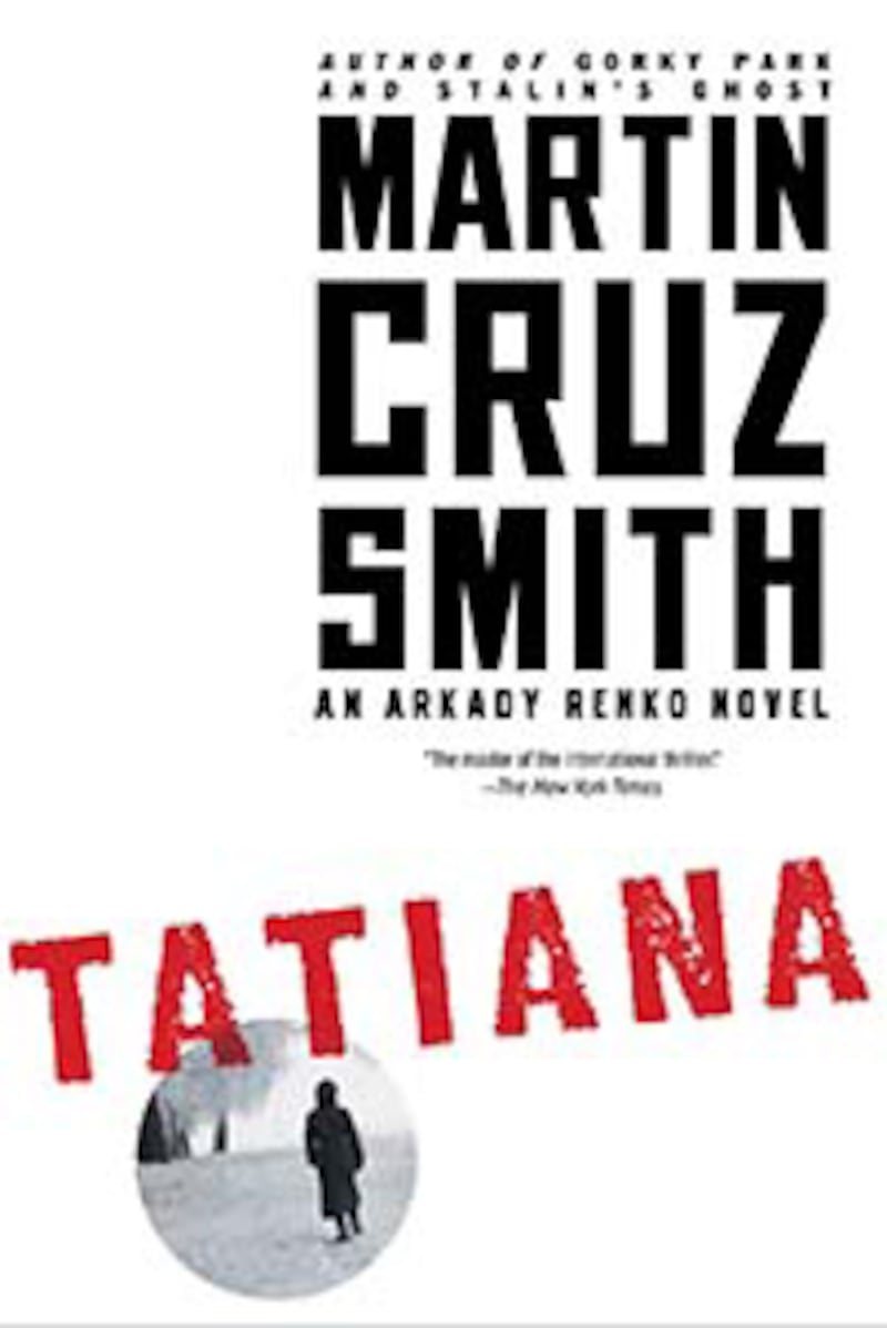 articles/2013/11/13/into-russia-s-dark-soul-the-serial-pleasures-of-martin-cruz-smith/smith-tatiana-cover_ts7vjp