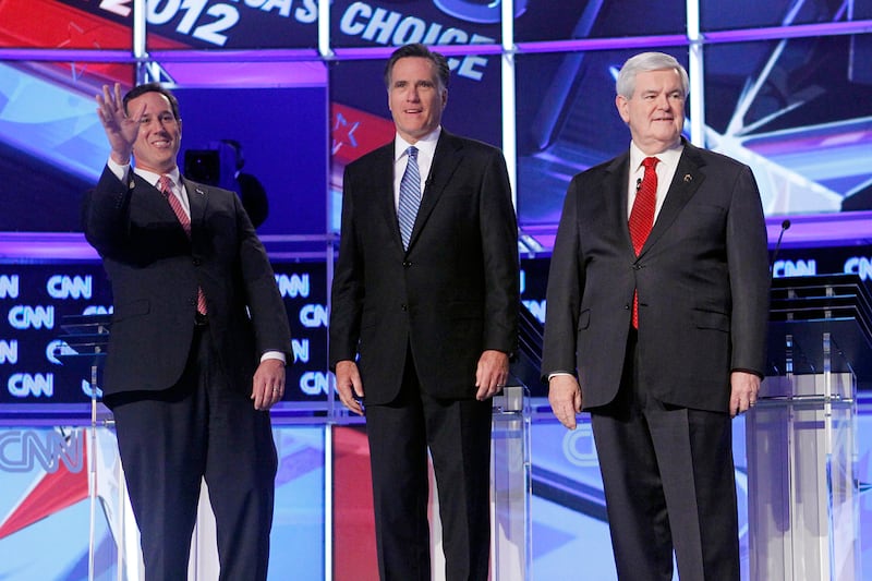 articles/2012/01/23/newt-gingrich-mitt-romney-gop-forget-iraq-mistake-in-push-for-iran-war/iran-candidates-kurtz_qocoy9