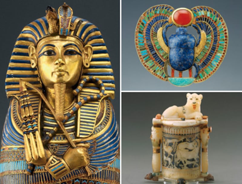 articles/2010/04/22/the-cult-of-tut/feiler-king-tut_95476_jewwzw