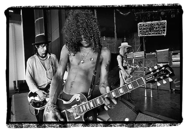 galleries/2016/04/15/when-guns-n-roses-ruled-the-jungle-exclusive-photos-of-the-hard-rockers-in-their-wild-heyday/160414-guns-and-roses-04_nisgsb