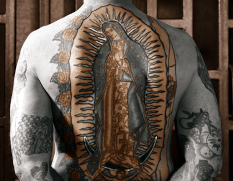 articles/2010/12/11/lady-of-guadalupe-virgin-marys-new-symbolism-for-gangs-and-commerce/dupre-virgin-mary_146484_fmk1qg