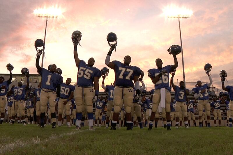 articles/2012/02/18/undefeated-the-oscar-nominated-documentary-that-is-the-real-friday-night-lights/undefeated-real-friday-night-lights-stern_b66ygc