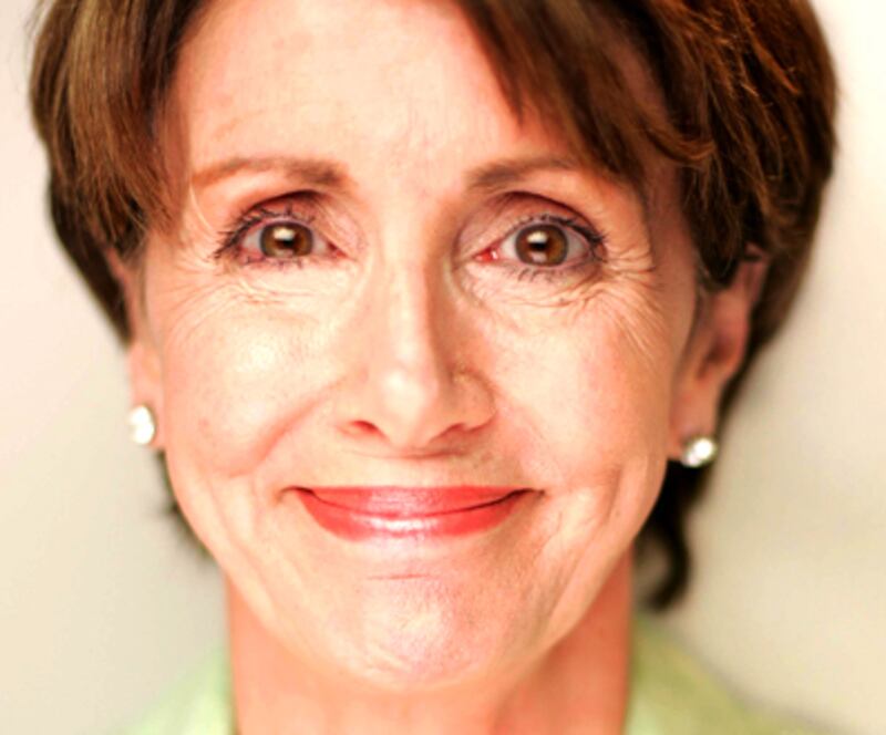 articles/2009/03/26/who-did-nancy-pelosis-new-face/nancy-pelosi_19509_m06rfk