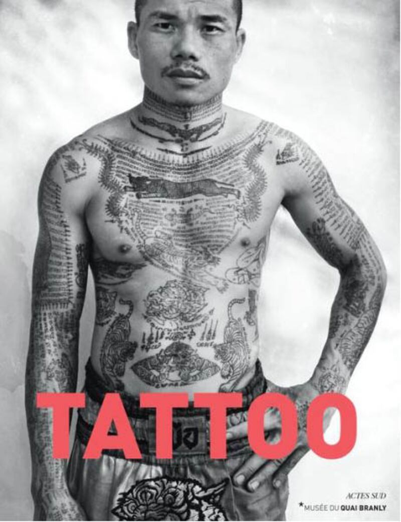 articles/2014/12/13/the-best-coffee-table-books-of-2014/141212-birnbaum-tattoo-embed_czaeoi