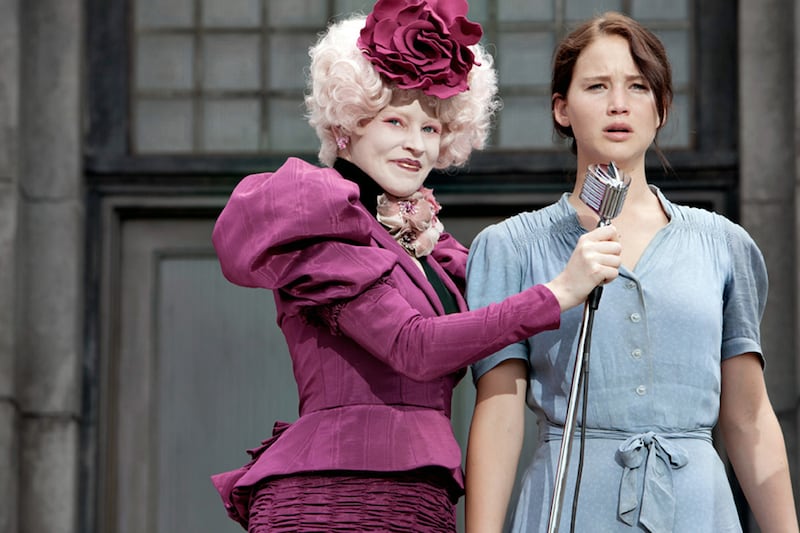 articles/2012/03/13/the-hunger-games-movie-for-dummies/hunger-games-cheat-sheet-berkshire_hrfet3