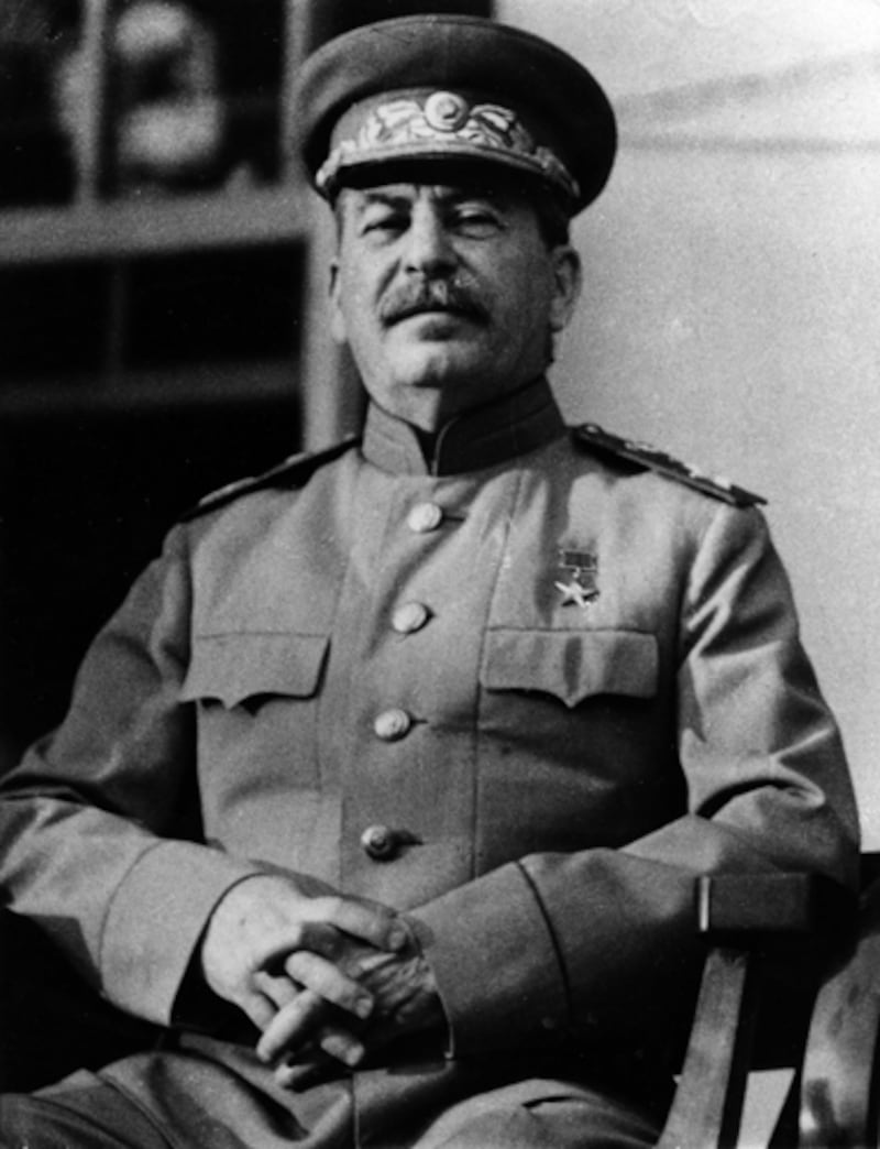 galleries/2011/10/21/the-20th-century-s-deadliest-dictators-photos/deadliest-dictators-stalin_yvs9i7