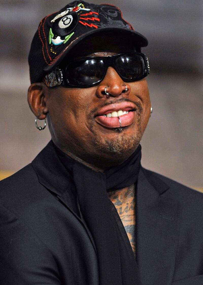 galleries/2013/02/26/celebrity-rehab-s-season-3-cast-photos/dennis-rodman-celebrity-rehab-season-three-cast_rzbu6l