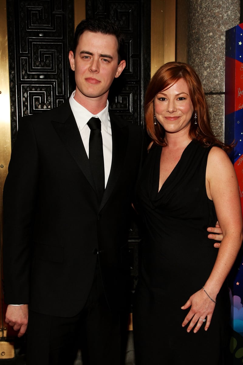 galleries/2011/06/17/hollywood-dads/colin-hanks-celebrity-dads-gallery_kppbaj