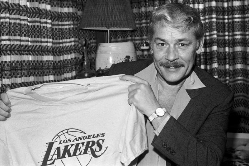 articles/2013/02/19/what-happens-to-los-angeles-lakers-after-death-of-jerry-buss/130218-jerry-buss-obit-samuels-tease_hp7zlp