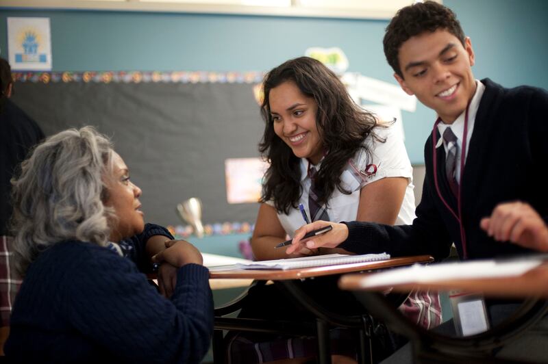 galleries/2014/08/27/25-high-performing-low-income-changemaker-schools/19_UPLIFT_SUMMIT_1165_ih0js8