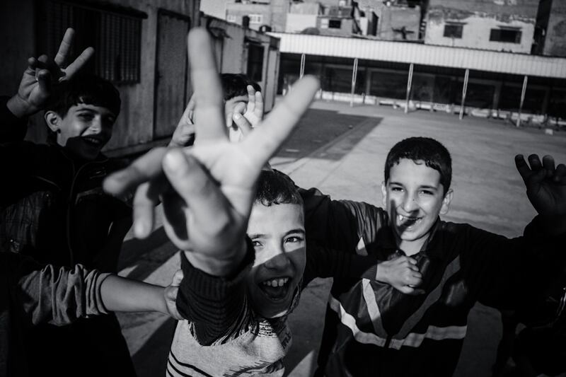 articles/2012/11/27/shooting-gaza/gaza-mosaab-elshamy5_luvvkb