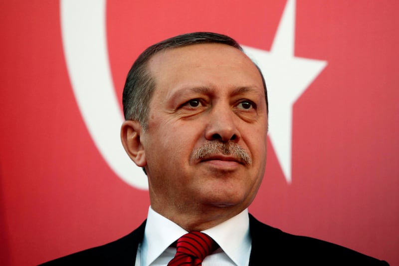 articles/2014/02/27/does-alleged-corruption-video-spell-the-end-of-turkey-s-erdogan/140227-tayyip-erdogan-tease_ob9sap