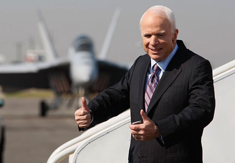 galleries/2008/10/28/john-mccain-s-thumbs-up/mccain-thum3_p01lal