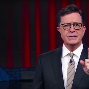 articles/2017/01/05/stephen-colbert-can-t-believe-trump-trusts-julian-assange-more-than-american-intelligence/170105-Wilstein-Colbert-tease_lvjbcj