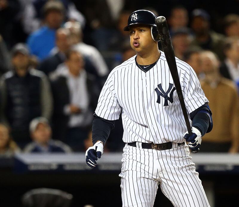 articles/2013/08/01/alex-rodriguez-is-facing-a-lifetime-ban-from-baseball-but-he-was-never-a-yankee/130729-a-rod-4-box_fln2kg