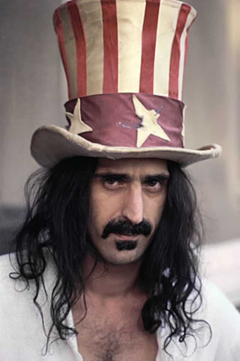 galleries/2009/07/01/stars-in-stars-and-stripes/stars-in-stripes---frank-zappa_zn03ev