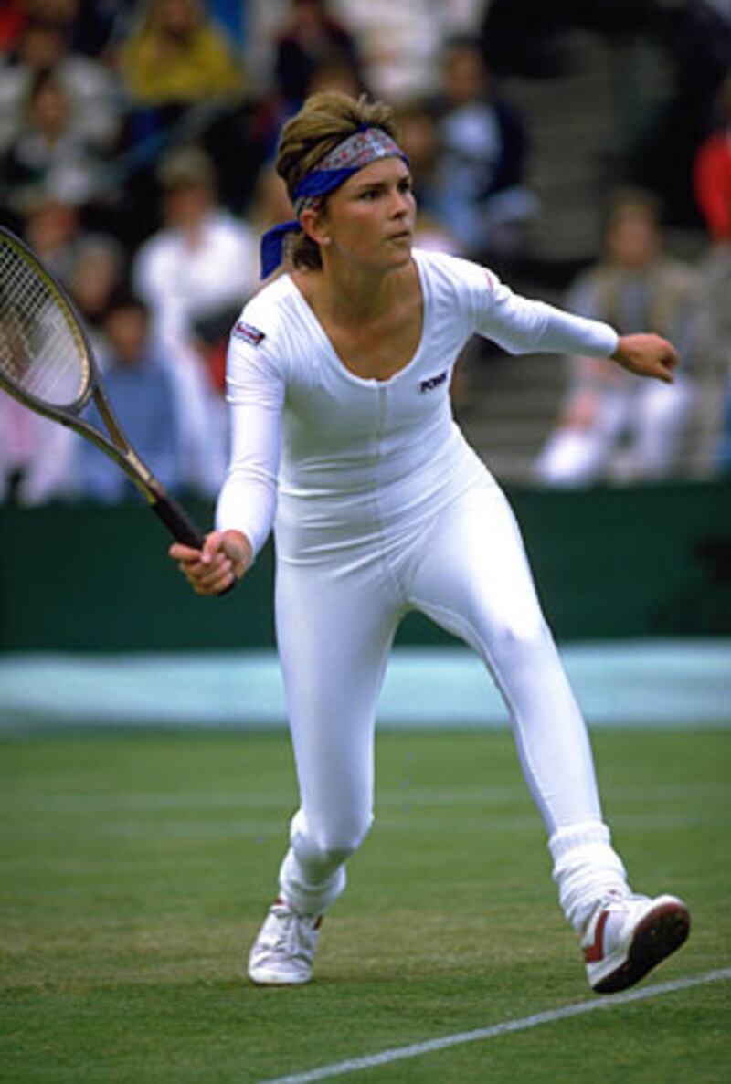 galleries/2010/05/24/grand-slam-fashion/tennis-fashion---white_tseqwv