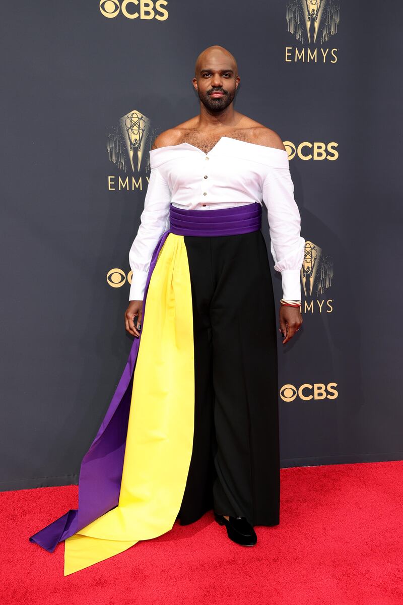 210919-emmys-Carl-Clemons-Hopkins_yemzw3