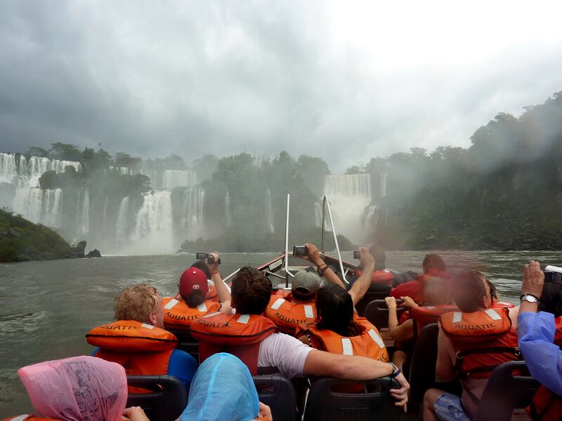 galleries/2013/10/19/10-best-off-season-adventures-photos/off-season-iguacu_g7mjqa