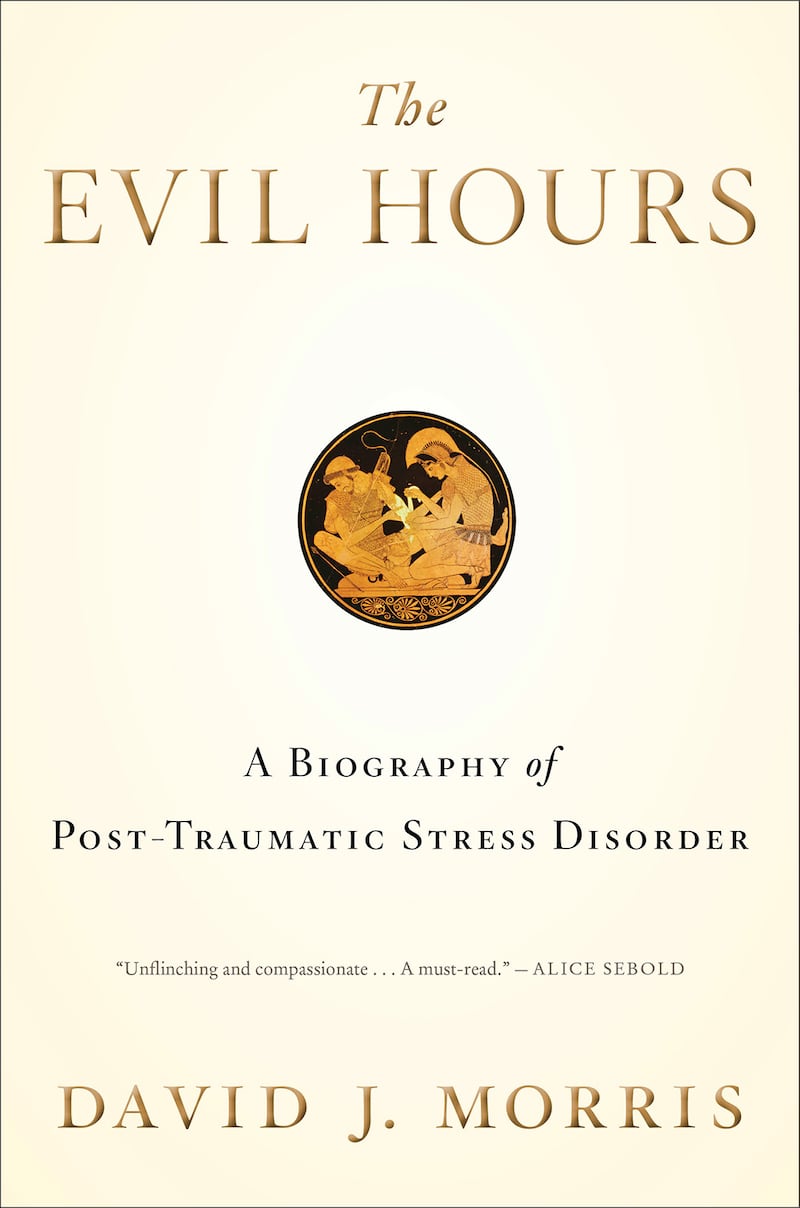 articles/2015/04/03/ptsd-and-the-past-that-never-dies/150402-webster-ptsd-embed_ofpxxg