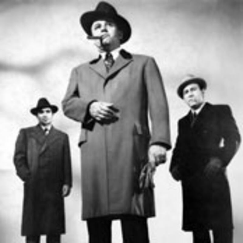 articles/2010/07/24/dark-harbor-and-get-capone-and-americas-gangster-obsession/barra-gangsters_115637_aoqgv4