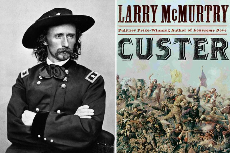 articles/2012/11/17/larry-mcmurtry-on-the-villainous-custer-and-the-myths-of-the-west/romeo-custer-embed_qjwlql