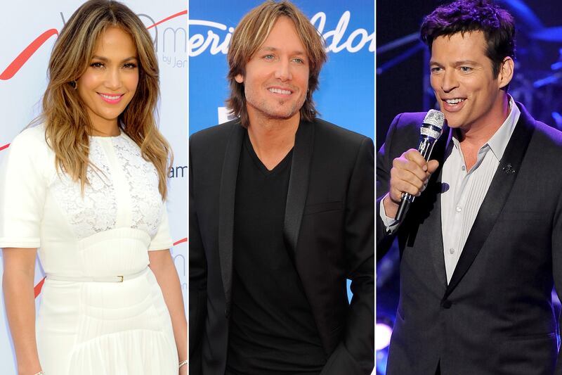 articles/2013/09/03/jennifer-lopez-keith-urban-harry-connick-jr-will-save-american-idol/130903-american-idol-judges-fallon-tease_oaqrah