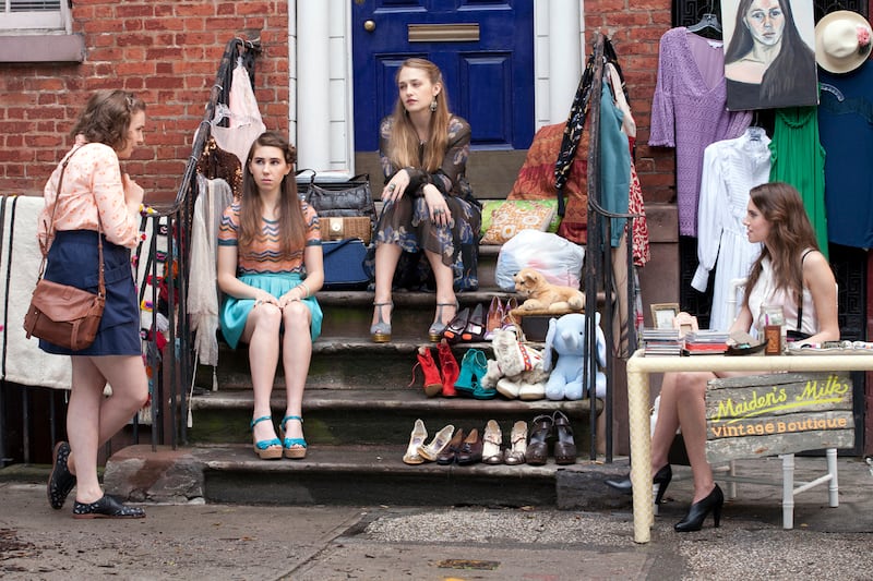 articles/2013/01/08/girls-inside-the-eccentric-fashion-of-lena-dunham-s-hbo-comedy/girls-fashion-body-image-rosenberg-tease_hfmokm