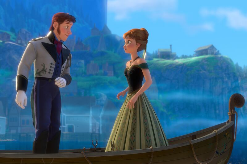 articles/2014/03/31/why-frozen-is-the-highest-grossing-animated-movie-ever/140331-frozen-success_lutjsp