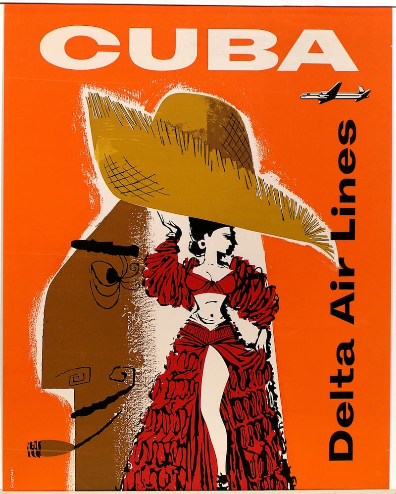 galleries/2014/12/21/travel-posters-from-a-pre-castro-cuba/141218-cuba-posters-01_f9vcrb