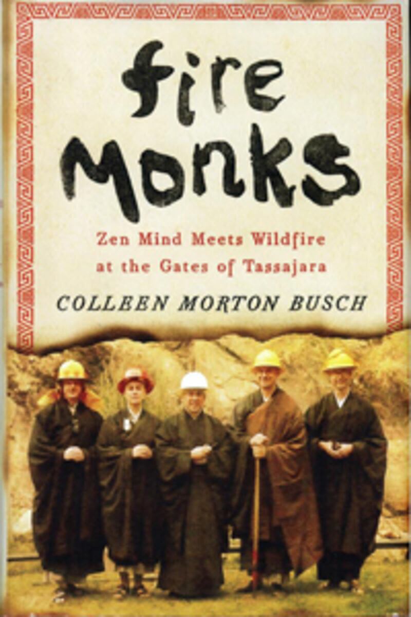 articles/2011/07/27/this-week-s-hot-reads-july-25th/fire-monks-cover_ynkm7d