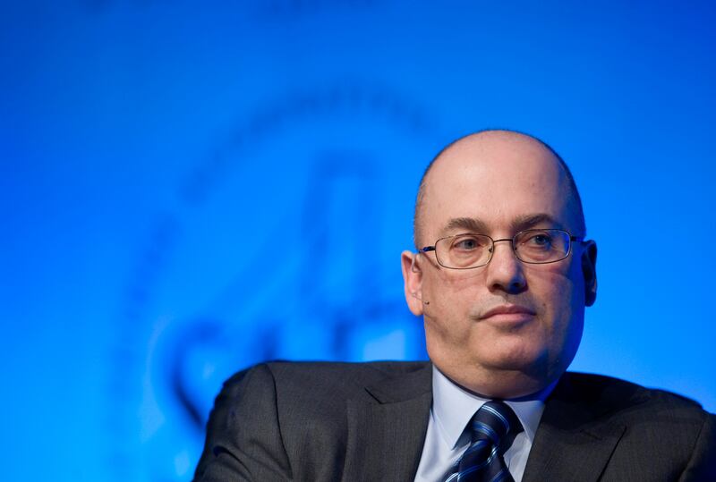 articles/2012/11/27/the-insider-trading-cloud-hanging-over-sac-capital-s-steven-a-cohen/steven-cohen-gross2_od0krg