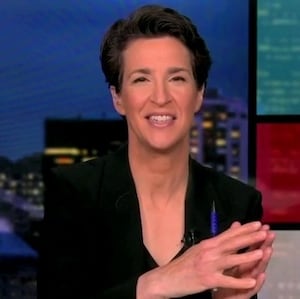 the-rachel-maddow-show_gltcsz