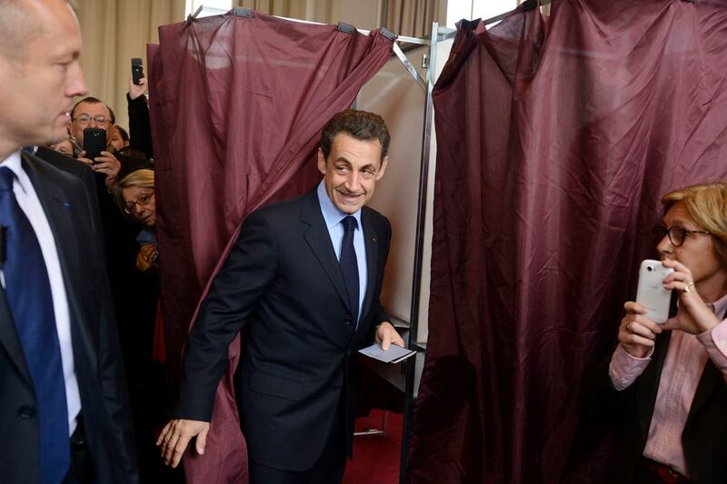 articles/2012/04/22/french-election/france-voters-head-to-polls-cheat_rv8t26