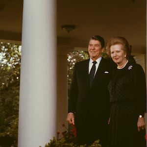 articles/2013/04/08/ideological-soulmates/130408-thatcher-reagan-schultz-tease_uwqovg