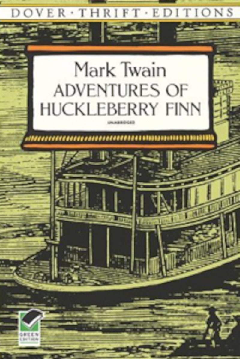 articles/2012/09/05/bradley-cooper-on-his-favorite-books-huckleberry-finn-lolita-ayn-rand/cooper-curator-huckleberry-finn-twain-bookcover_nxpnkl