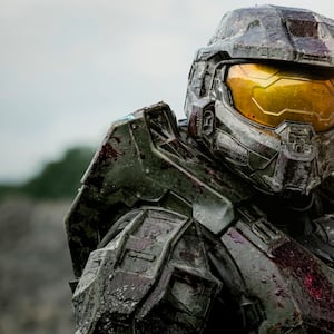 How to watch Halo show online without cable