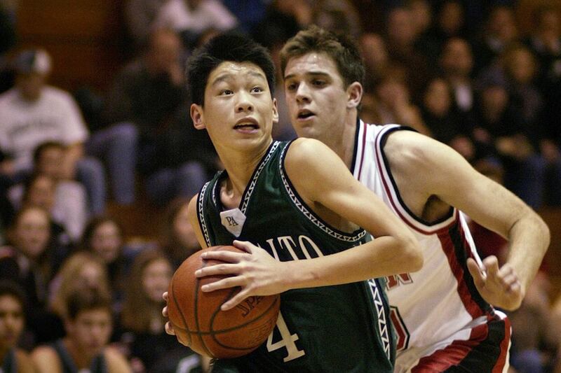 articles/2012/02/18/jeremy-lin-s-high-school-coach-recalls-a-star-on-the-rise/jeremy-lin-high-school-ghadishah_cegpvi