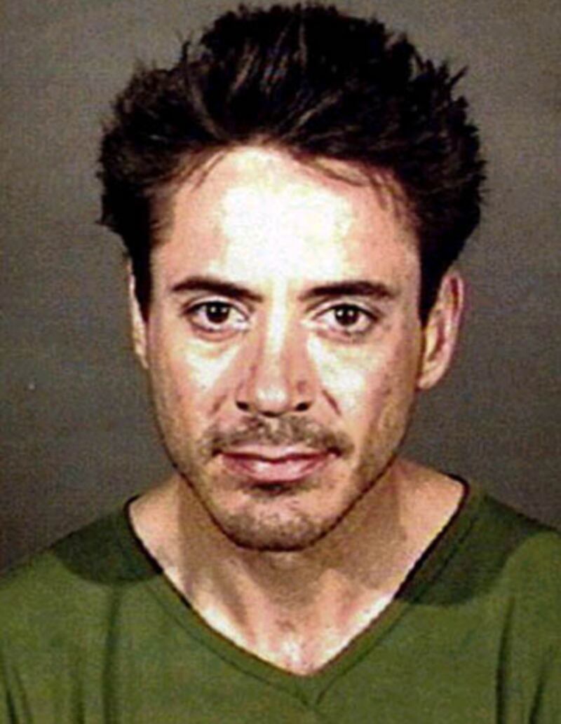 galleries/2010/10/27/most-arrested/most-arrested---robert-downey-jr_ljhmvq