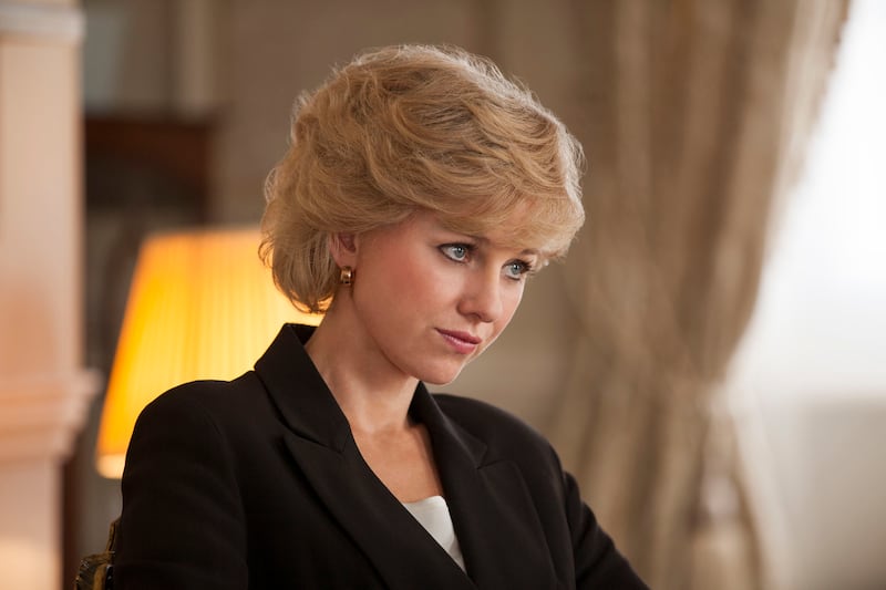 articles/2013/11/04/tina-brown-princess-diana-was-the-girlfriend-from-hell-why-is-this-movie-so-boring/131103-diana-film-brown-tease_smzktd