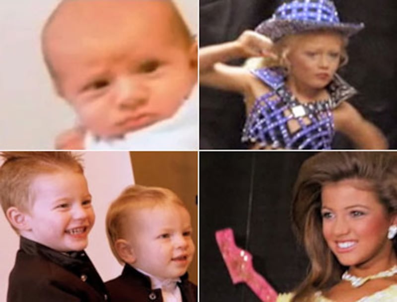 articles/2009/10/04/baby-beauty-pageant-dos-and-donts/video-toddlers-tiaras-gallery-launch_dghvrj