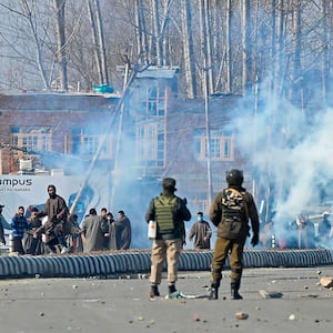 210115-kashmir-unrest-hero_gspio9