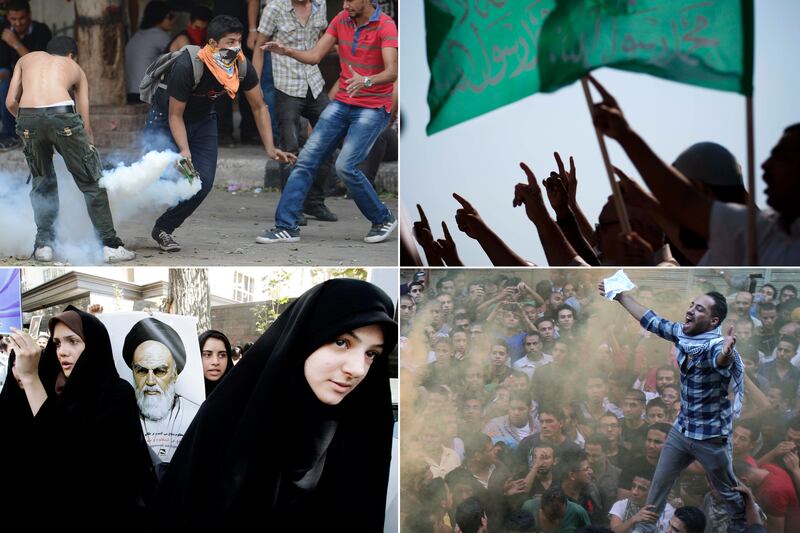 galleries/2012/09/13/middle-east-protests-after-anti-muslim-film-photos/film-violence-embed_rjseok