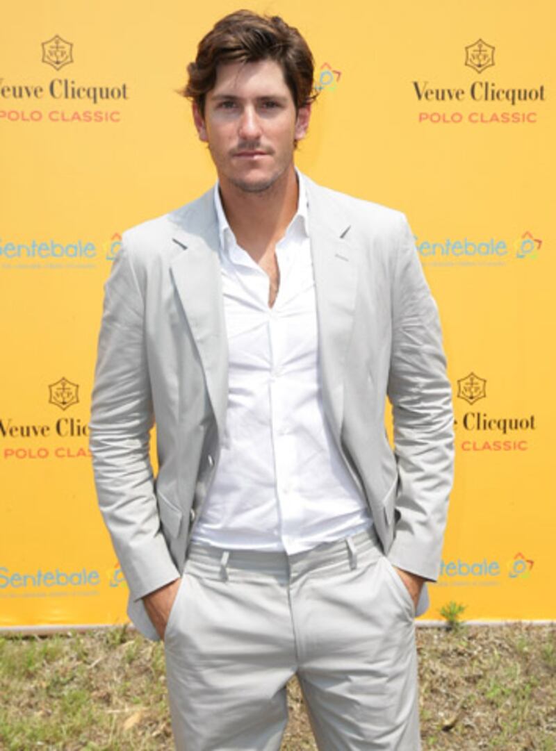 galleries/2012/07/21/polo-s-9-hottest-hunks-from-facundo-pieres-to-nacho-figueras-photos/polo-hunks-nicolas-roldan_dipzue