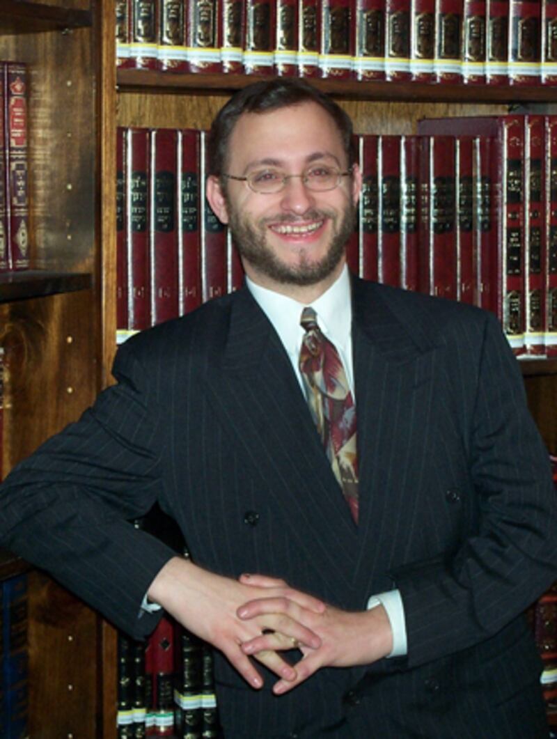 galleries/2011/04/14/most-influential-rabbis/influential-rabbis---dov-linzer_vvg77g