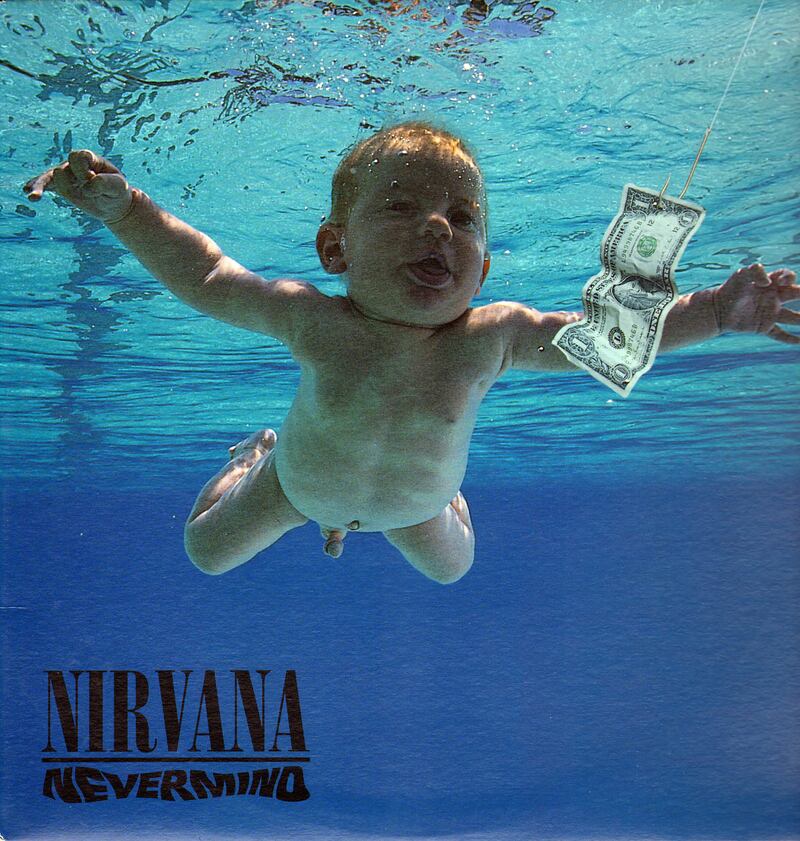 articles/2016/09/24/nirvana-s-nevermind-turns-25-how-kurt-cobain-and-co-created-the-album-that-defined-the-90s/160318-stern-nirvana-nevermind-embed_ate8ci