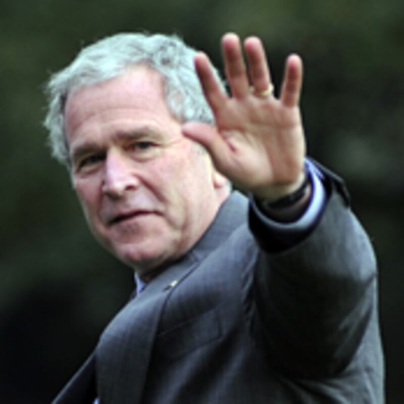 articles/2009/03/19/george-w-bush-lands-7-million-book-deal/george-bush-memoirs_18522_ybwunk