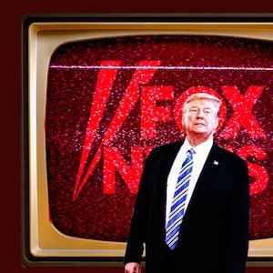 201122-stein-trump-fox-tease_ntmfvl