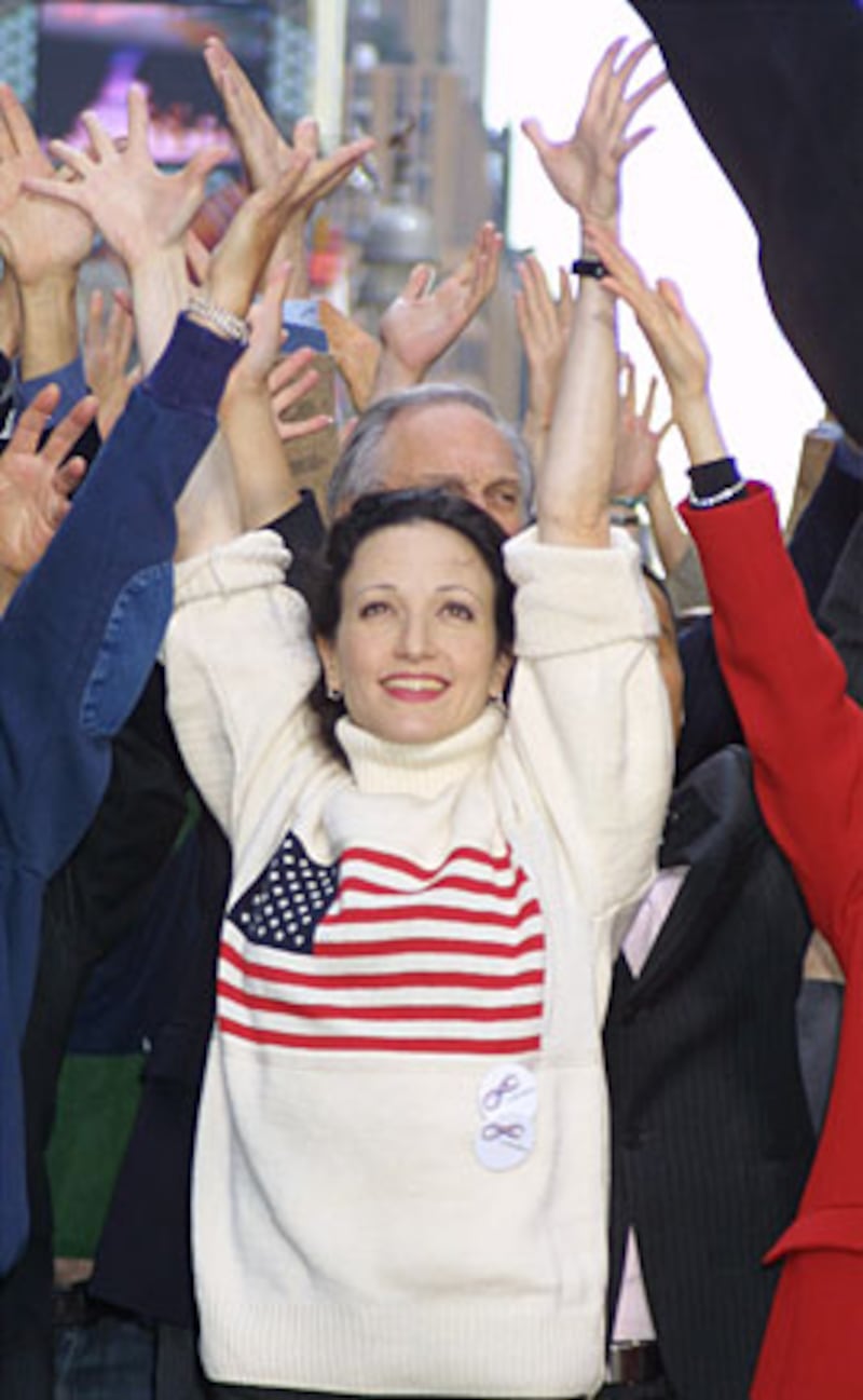 galleries/2009/07/01/stars-in-stars-and-stripes/stars-in-stripes---bebe-neuwirth_bg333p