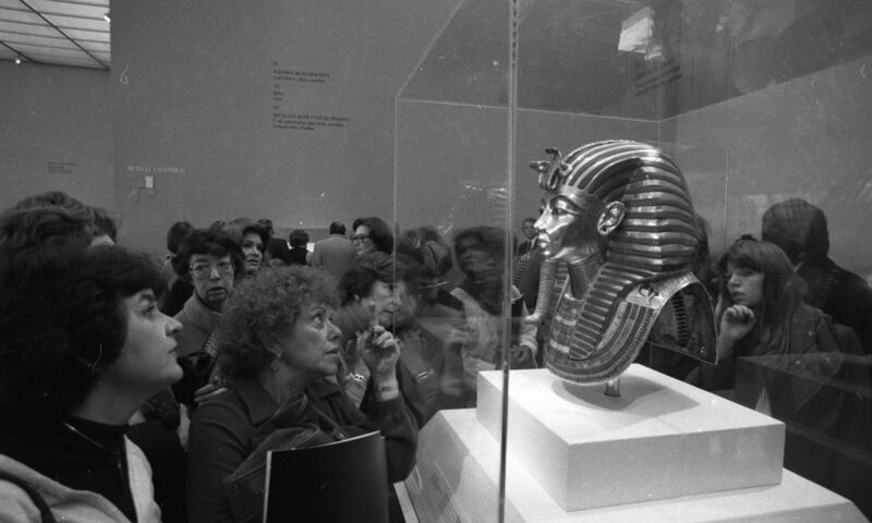 221103-king-tut-met-embed-07_ddtcjy